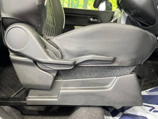 スズキ クロスビー ハイブリッドＭＺ 1.1万Km 200.9万円(沖縄県)[397]の中古車詳細