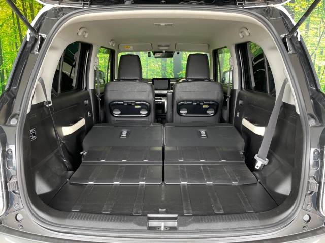 スズキ クロスビー ハイブリッドＭＺ 1.1万Km 200.9万円(沖縄県)[397]の中古車詳細