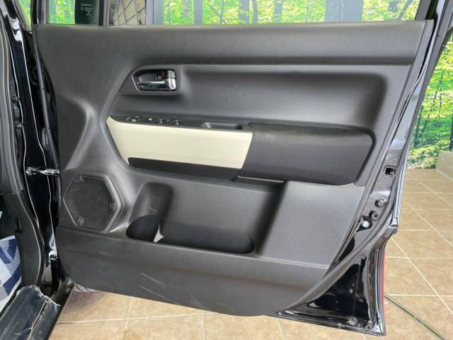 スズキ クロスビー ハイブリッドＭＺ 1.1万Km 200.9万円(沖縄県)[397]の中古車詳細