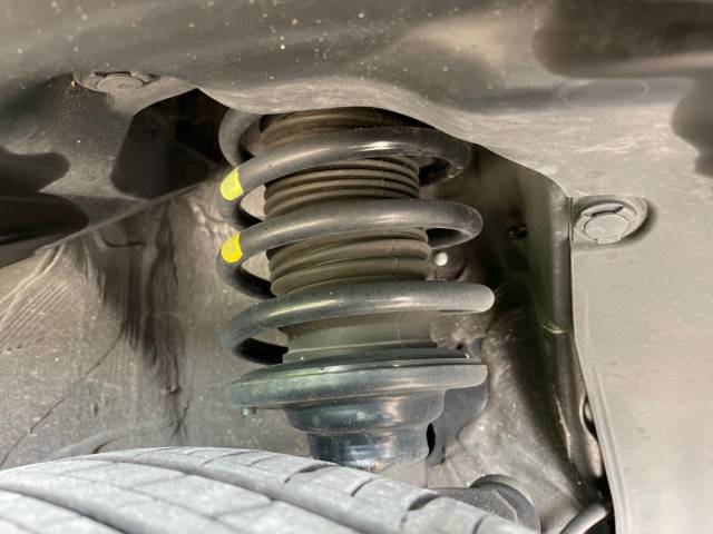 スズキ クロスビー ハイブリッドＭＺ 1.1万Km 200.9万円(沖縄県)[397]の中古車詳細