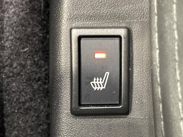 スズキ クロスビー ハイブリッドＭＺ 1.1万Km 200.9万円(沖縄県)[397]の中古車詳細