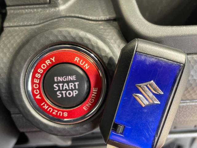 スズキ クロスビー ハイブリッドＭＺ 1.1万Km 200.9万円(沖縄県)[397]の中古車詳細