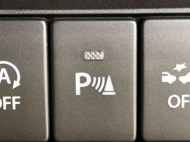 スズキ クロスビー ハイブリッドＭＺ 1.1万Km 200.9万円(沖縄県)[397]の中古車詳細