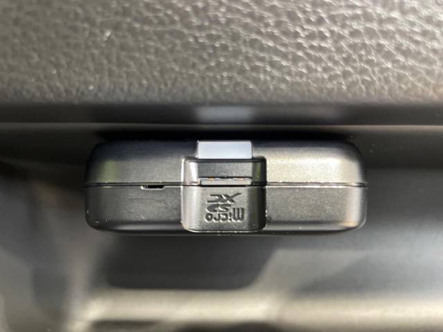 スズキ クロスビー ハイブリッドＭＺ 1.1万Km 200.9万円(沖縄県)[397]の中古車詳細