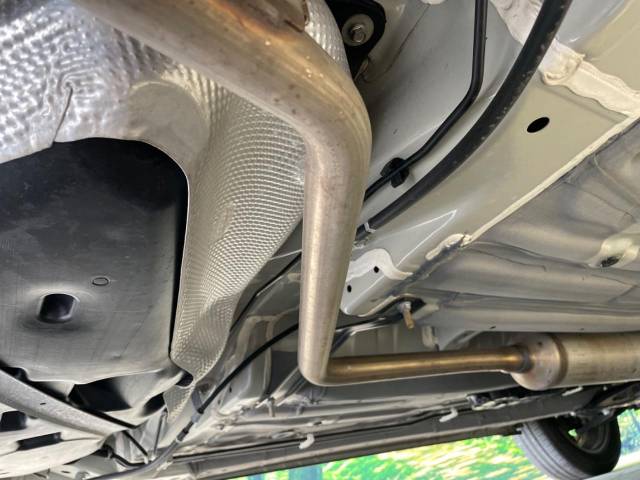 スズキ クロスビー ハイブリッドＭＺ 1.1万Km 200.9万円(沖縄県)[397]の中古車詳細