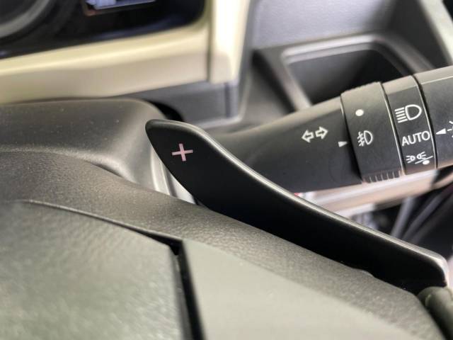 スズキ クロスビー ハイブリッドＭＺ 1.1万Km 200.9万円(沖縄県)[397]の中古車詳細