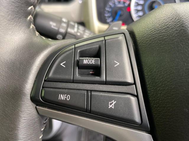 スズキ クロスビー ハイブリッドＭＺ 1.1万Km 200.9万円(沖縄県)[397]の中古車詳細