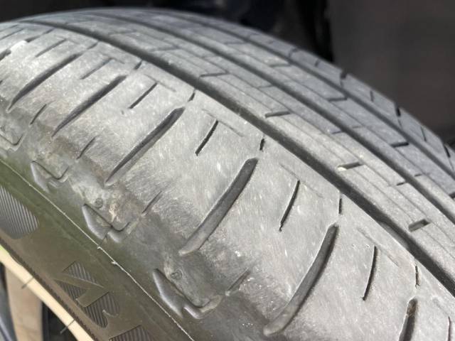 スズキ クロスビー ハイブリッドＭＺ 1.1万Km 200.9万円(沖縄県)[397]の中古車詳細