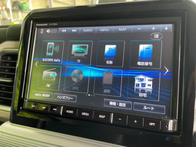 スズキ クロスビー ハイブリッドＭＺ 1.1万Km 200.9万円(沖縄県)[397]の中古車詳細