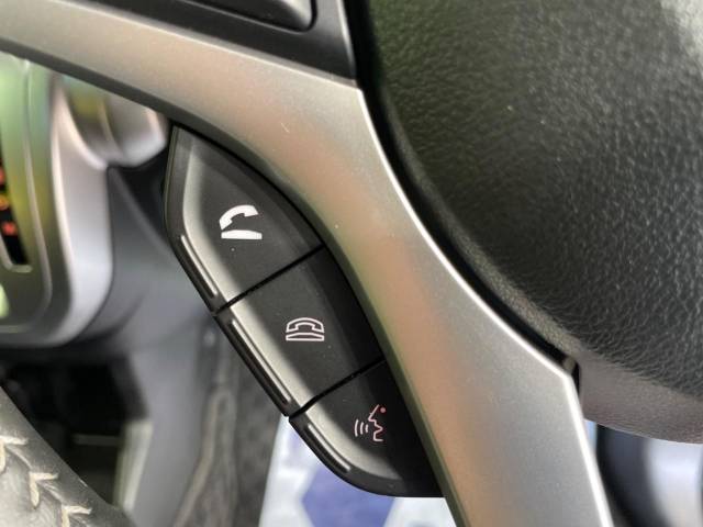 スズキ クロスビー ハイブリッドＭＺ 1.1万Km 200.9万円(沖縄県)[397]の中古車詳細