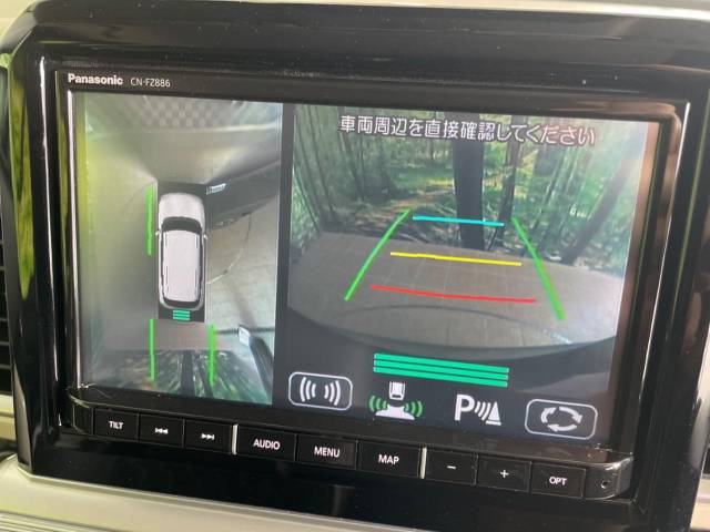 スズキ クロスビー ハイブリッドＭＺ 1.1万Km 200.9万円(沖縄県)[397]の中古車詳細