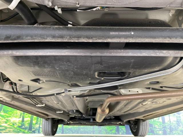 スズキ クロスビー ハイブリッドＭＺ 1.1万Km 200.9万円(沖縄県)[397]の中古車詳細