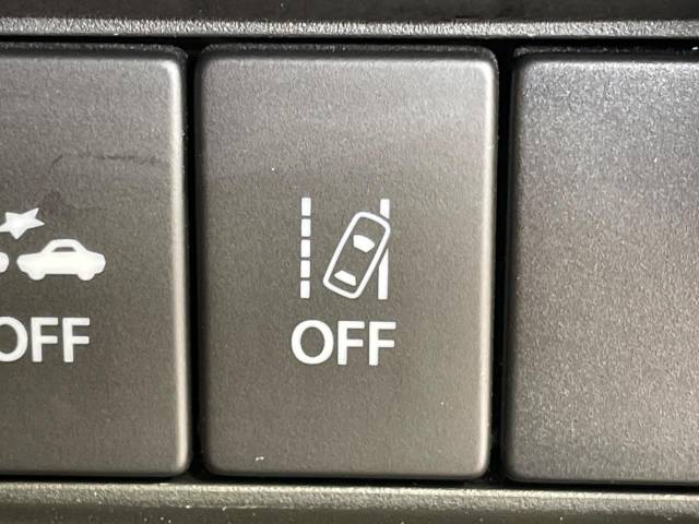 スズキ クロスビー ハイブリッドＭＺ 1.1万Km 200.9万円(沖縄県)[397]の中古車詳細