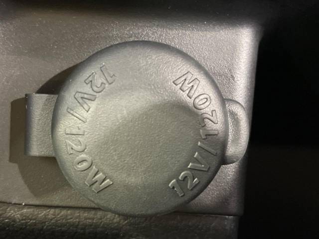 スズキ クロスビー ハイブリッドＭＺ 1.1万Km 200.9万円(沖縄県)[397]の中古車詳細