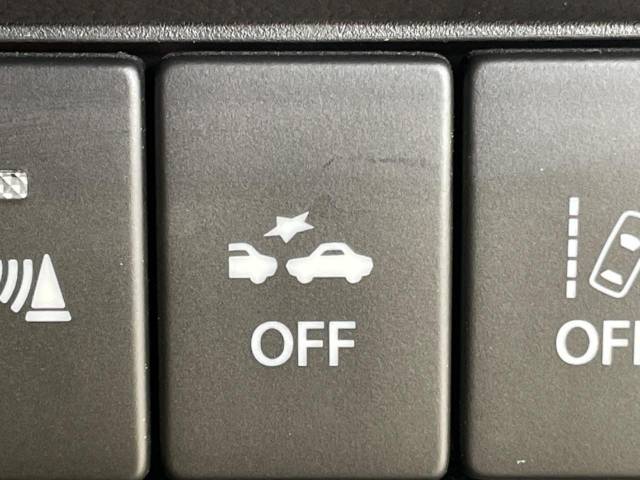 スズキ クロスビー ハイブリッドＭＺ 1.1万Km 200.9万円(沖縄県)[397]の中古車詳細