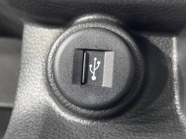 スズキ クロスビー ハイブリッドＭＺ 1.1万Km 200.9万円(沖縄県)[397]の中古車詳細