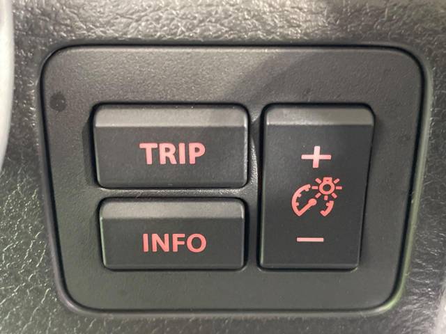 スズキ クロスビー ハイブリッドＭＺ 1.1万Km 200.9万円(沖縄県)[397]の中古車詳細