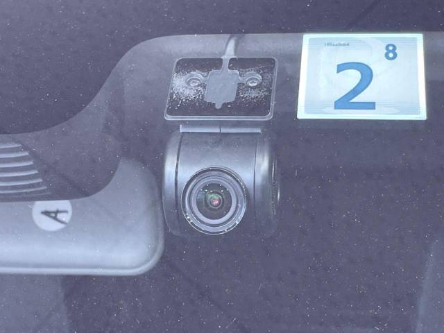 スズキ クロスビー ハイブリッドＭＺ 1.1万Km 200.9万円(沖縄県)[397]の中古車詳細