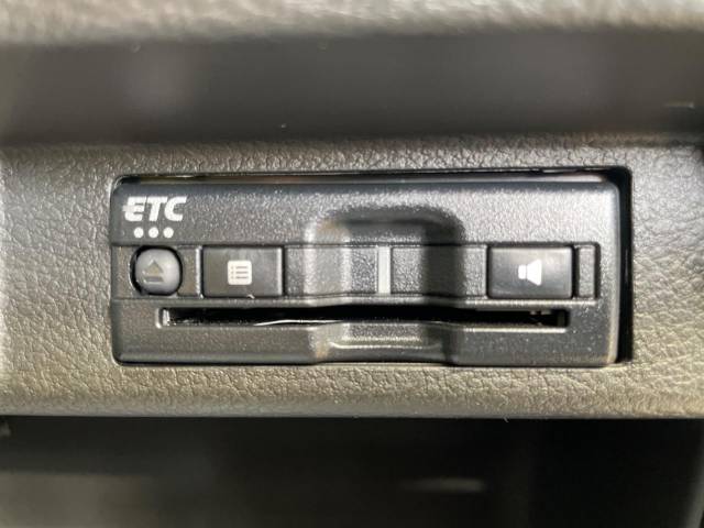 スズキ クロスビー ハイブリッドＭＺ 1.1万Km 200.9万円(沖縄県)[397]の中古車詳細