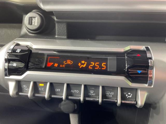 スズキ クロスビー ハイブリッドＭＺ 1.1万Km 200.9万円(沖縄県)[397]の中古車詳細