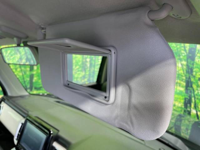 スズキ クロスビー ハイブリッドＭＺ 1.1万Km 200.9万円(沖縄県)[397]の中古車詳細