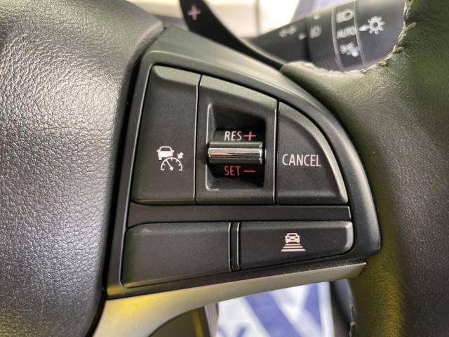 スズキ クロスビー ハイブリッドＭＺ 1.1万Km 200.9万円(沖縄県)[397]の中古車詳細