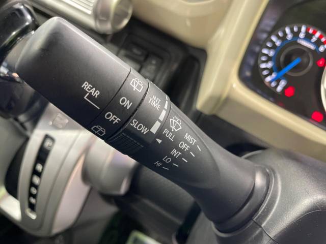 スズキ クロスビー ハイブリッドＭＺ 1.1万Km 200.9万円(沖縄県)[397]の中古車詳細