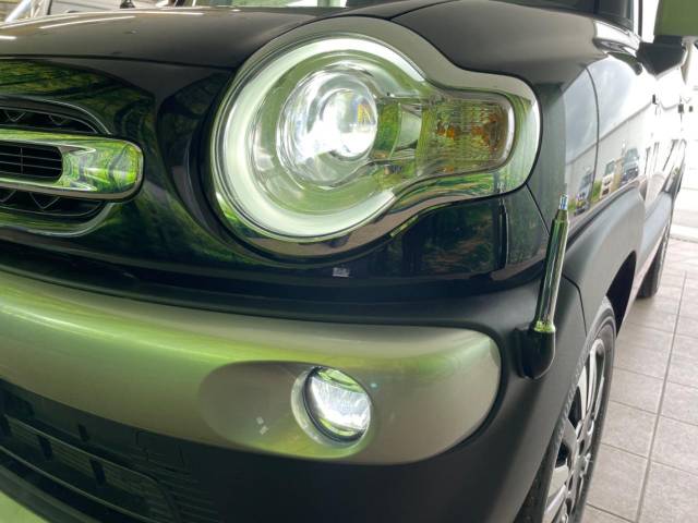 スズキ クロスビー ハイブリッドＭＺ 1.1万Km 200.9万円(沖縄県)[397]の中古車詳細