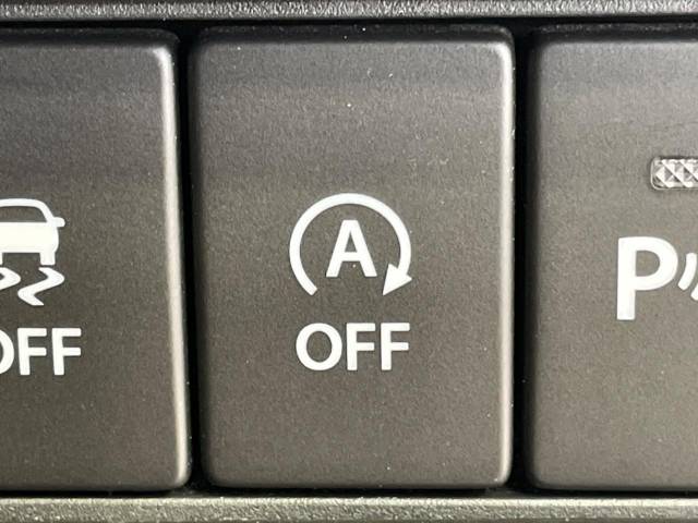 スズキ クロスビー ハイブリッドＭＺ 1.1万Km 200.9万円(沖縄県)[397]の中古車詳細