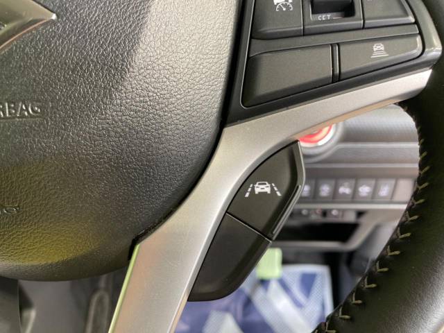 スズキ クロスビー ハイブリッドＭＺ 1.1万Km 200.9万円(沖縄県)[397]の中古車詳細