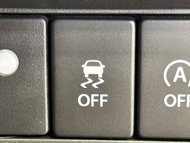 スズキ クロスビー ハイブリッドＭＺ 1.1万Km 200.9万円(沖縄県)[397]の中古車詳細