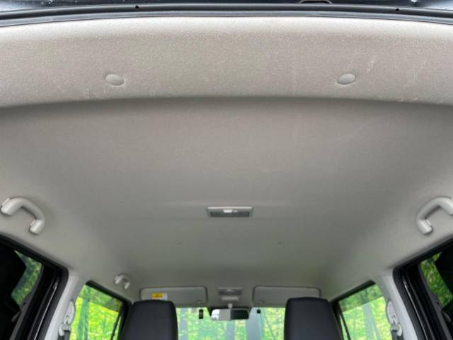 スズキ クロスビー ハイブリッドＭＺ 1.1万Km 200.9万円(沖縄県)[397]の中古車詳細