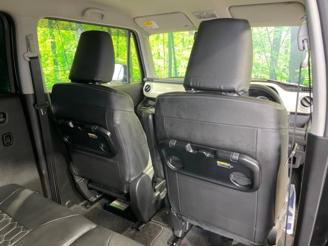 スズキ クロスビー ハイブリッドＭＺ 1.1万Km 200.9万円(沖縄県)[397]の中古車詳細