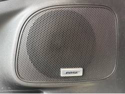 ジュリエッタ クアドリフォリオ ヴェルデ アルフィスティ２の中古車画像