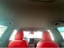 ジュリエッタ クアドリフォリオ ヴェルデ アルフィスティ２の中古車画像