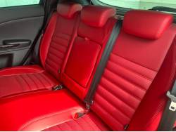 ジュリエッタ クアドリフォリオ ヴェルデ アルフィスティ２の中古車画像