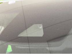 カムリ Ｇの中古車画像