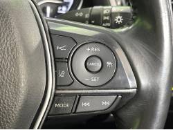 カムリ Ｇの中古車画像