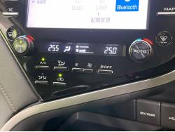 カムリ Ｇの中古車画像