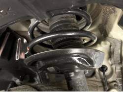 カムリ Ｇの中古車画像