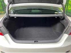 カムリ Ｇの中古車画像