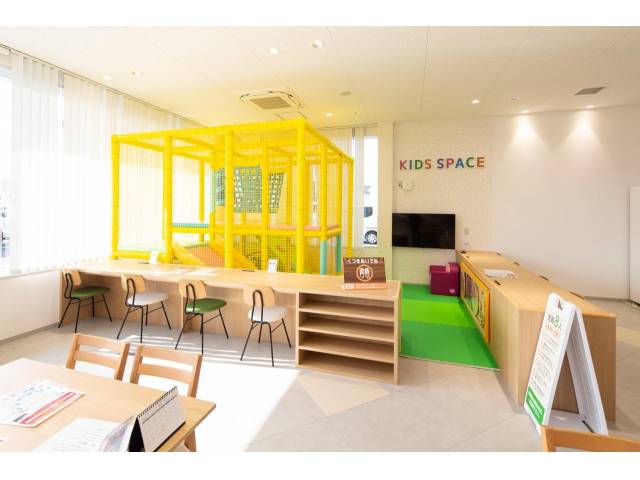 ダイハツ タフト Ｘ 10Km 129.9万円(香川県)[666]の中古車詳細