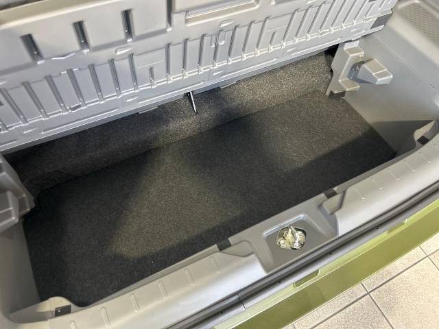 ダイハツ タフト Ｘ 10Km 129.9万円(香川県)[666]の中古車詳細