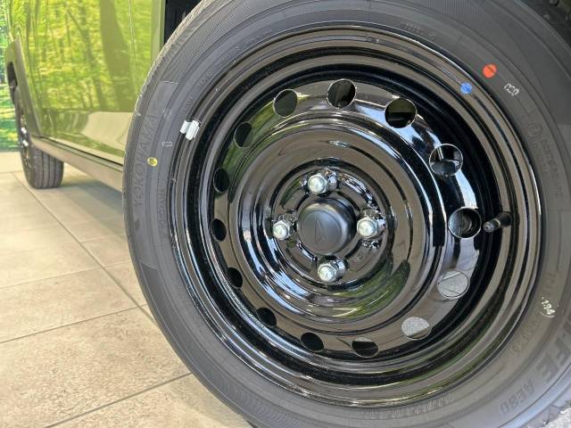 ダイハツ タフト Ｘ 10Km 129.9万円(香川県)[666]の中古車詳細