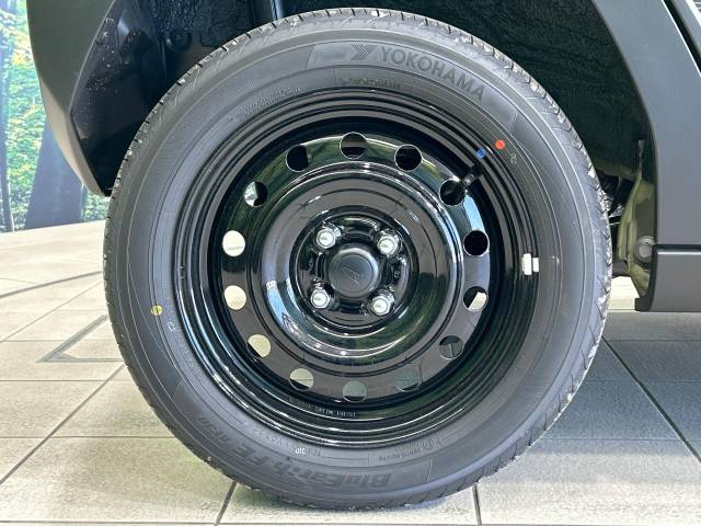 ダイハツ タフト Ｘ 10Km 129.9万円(香川県)[666]の中古車詳細