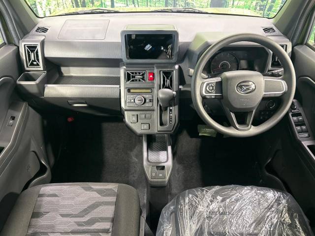 ダイハツ タフト Ｘ 10Km 129.9万円(香川県)[666]の中古車詳細