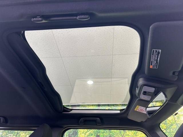 ダイハツ タフト Ｘ 10Km 129.9万円(香川県)[666]の中古車詳細