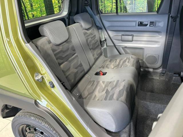 ダイハツ タフト Ｘ 10Km 129.9万円(香川県)[666]の中古車詳細