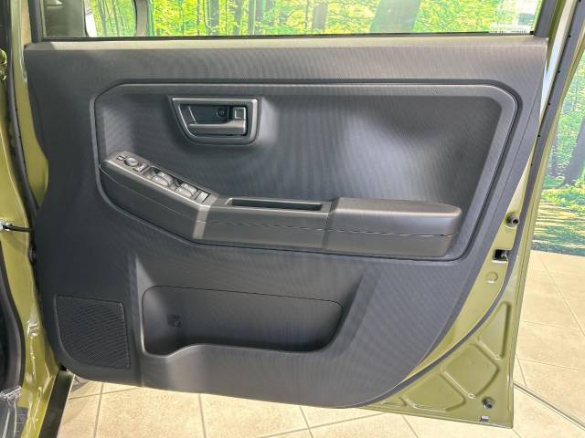 ダイハツ タフト Ｘ 10Km 129.9万円(香川県)[666]の中古車詳細