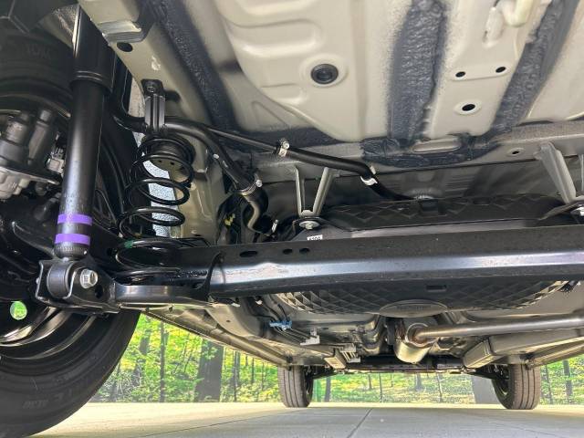 ダイハツ タフト Ｘ 10Km 129.9万円(香川県)[666]の中古車詳細